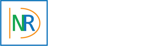 NRD Tech